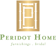 Peridot Home