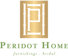 Peridot Home